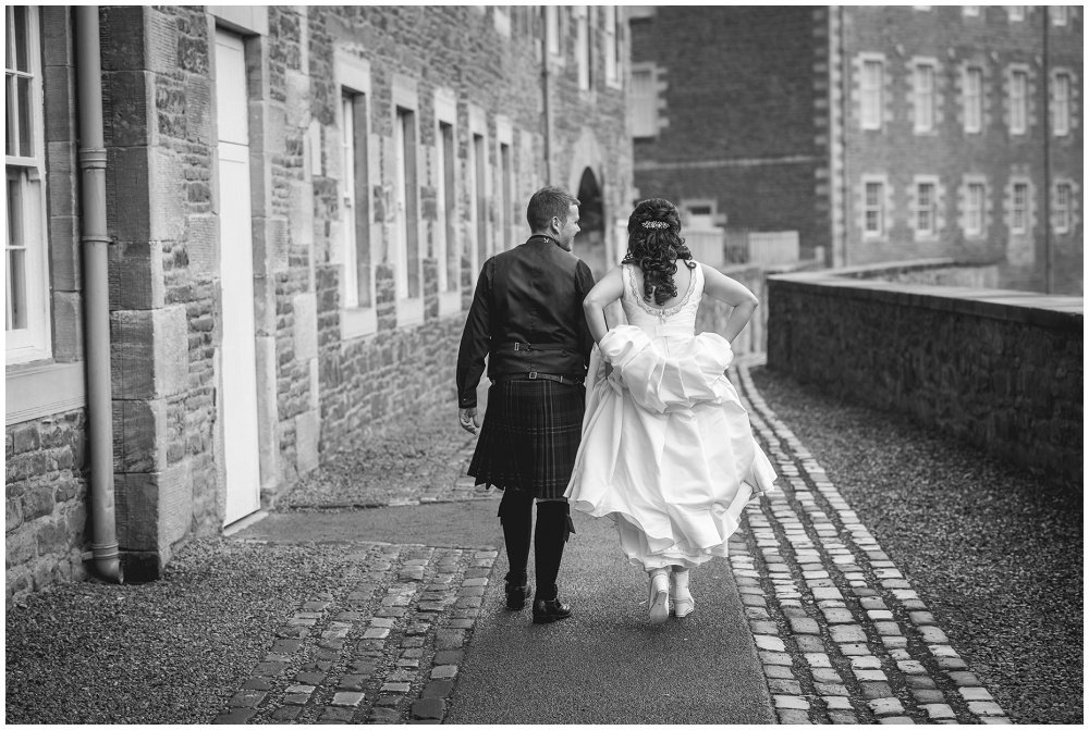 MMc Photography,New Lanark Mill Hotel,Shotts,St Patricks Shotts,lanark,photographer,photography,wedding, 2014-12-15_0059.jpg