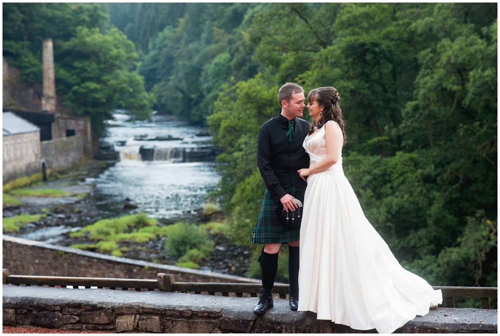 MMc Photography,New Lanark Mill Hotel,Shotts,St Patricks Shotts,lanark,photographer,photography,wedding, MMc Photography,New Lanark Mill Hotel,Shotts,St Patricks Shotts,lanark,photographer,photography,wedding,New Lanark Wedding
