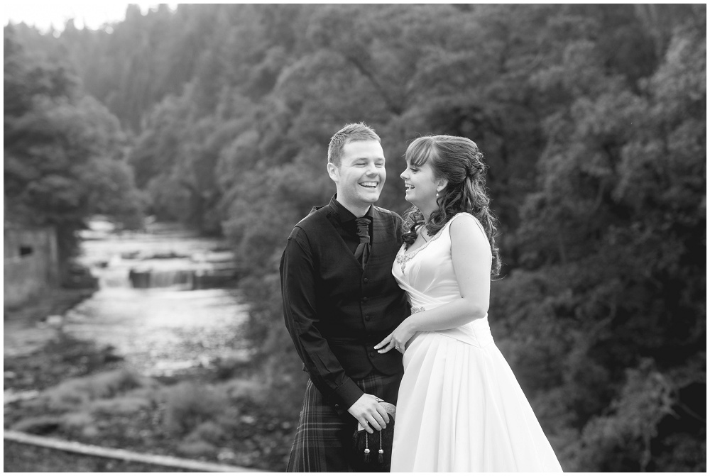 MMc Photography,New Lanark Mill Hotel,Shotts,St Patricks Shotts,lanark,photographer,photography,wedding, 2014-12-15_0061.jpg