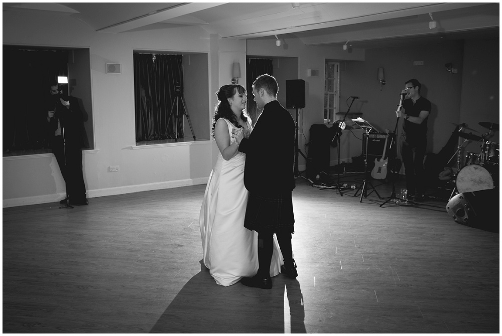 MMc Photography,New Lanark Mill Hotel,Shotts,St Patricks Shotts,lanark,photographer,photography,wedding, 2014-12-15_0062.jpg