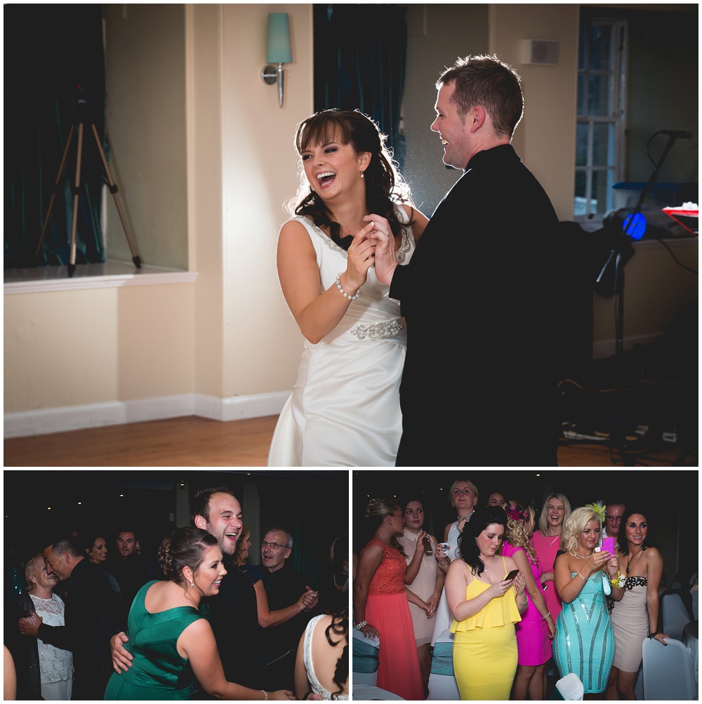 MMc Photography,New Lanark Mill Hotel,Shotts,St Patricks Shotts,lanark,photographer,photography,wedding, 2014-12-15_0063.jpg