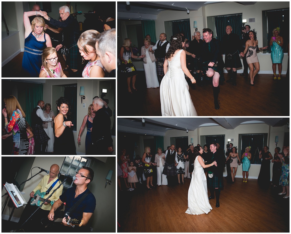 MMc Photography,New Lanark Mill Hotel,Shotts,St Patricks Shotts,lanark,photographer,photography,wedding, 2014-12-15_0064.jpg