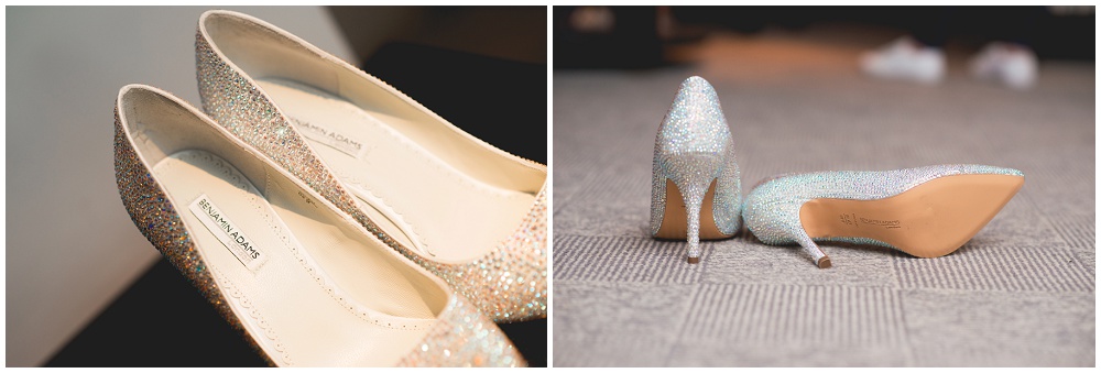 Bathgate,The Vu,photography,wedding, 2015-01-24_0002.jpg