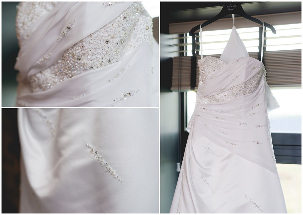 Bathgate,The Vu,photography,wedding, 2015-01-24_0003.jpg