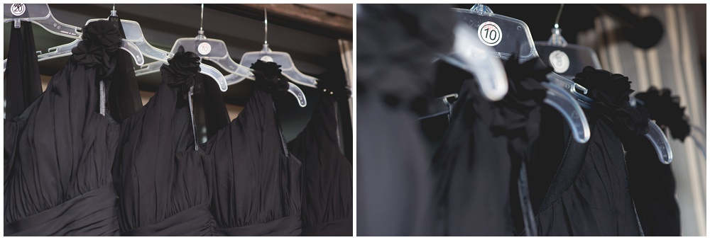 Bathgate,The Vu,photography,wedding, 2015-01-24_0004.jpg