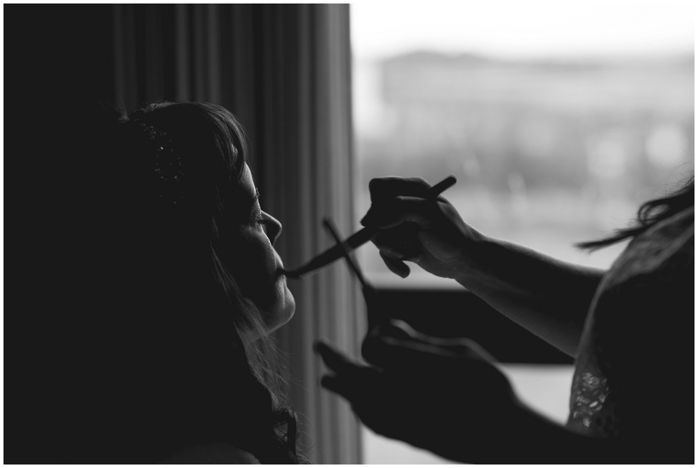 Bathgate,The Vu,photography,wedding, Dakota hotel, Newhouse