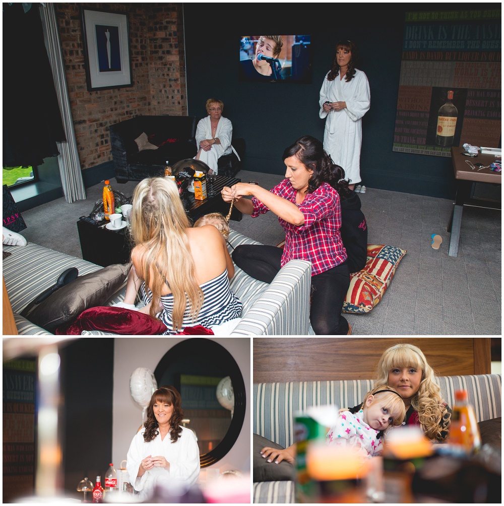 Bathgate,The Vu,photography,wedding, 2015-01-24_0006.jpg