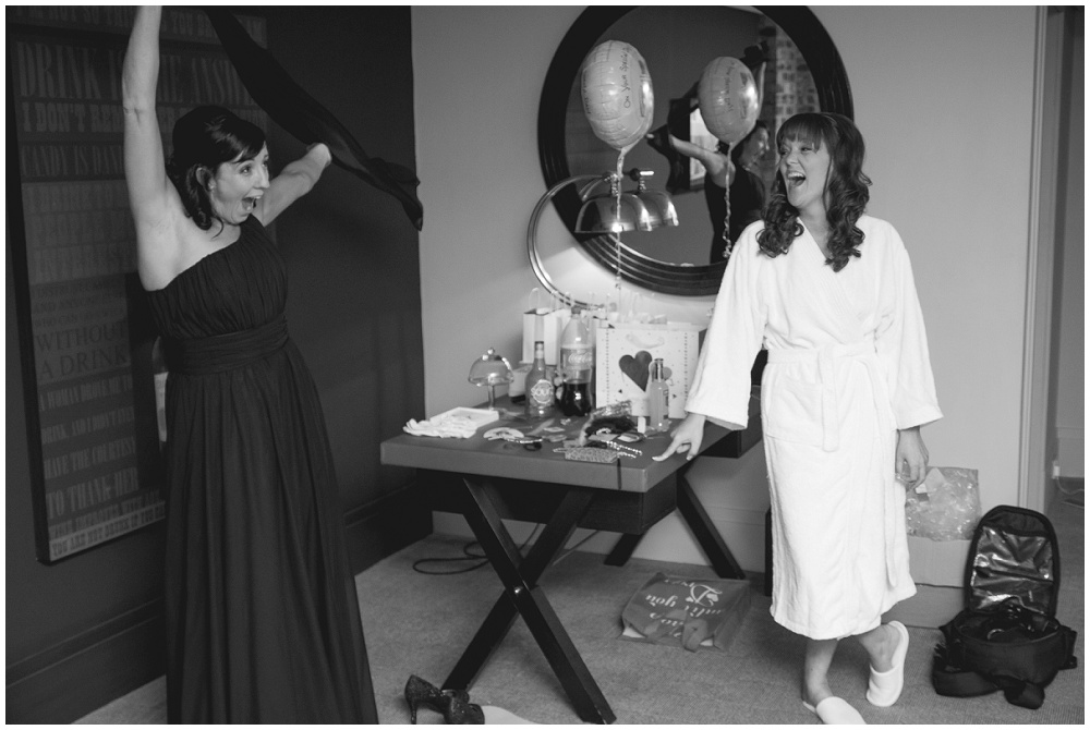 Bathgate,The Vu,photography,wedding, 2015-01-24_0007.jpg