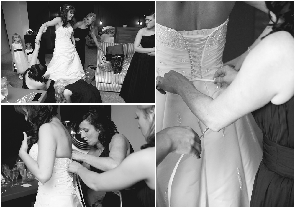 Bathgate,The Vu,photography,wedding, Dakota Hotel, Newhouse, Wedding