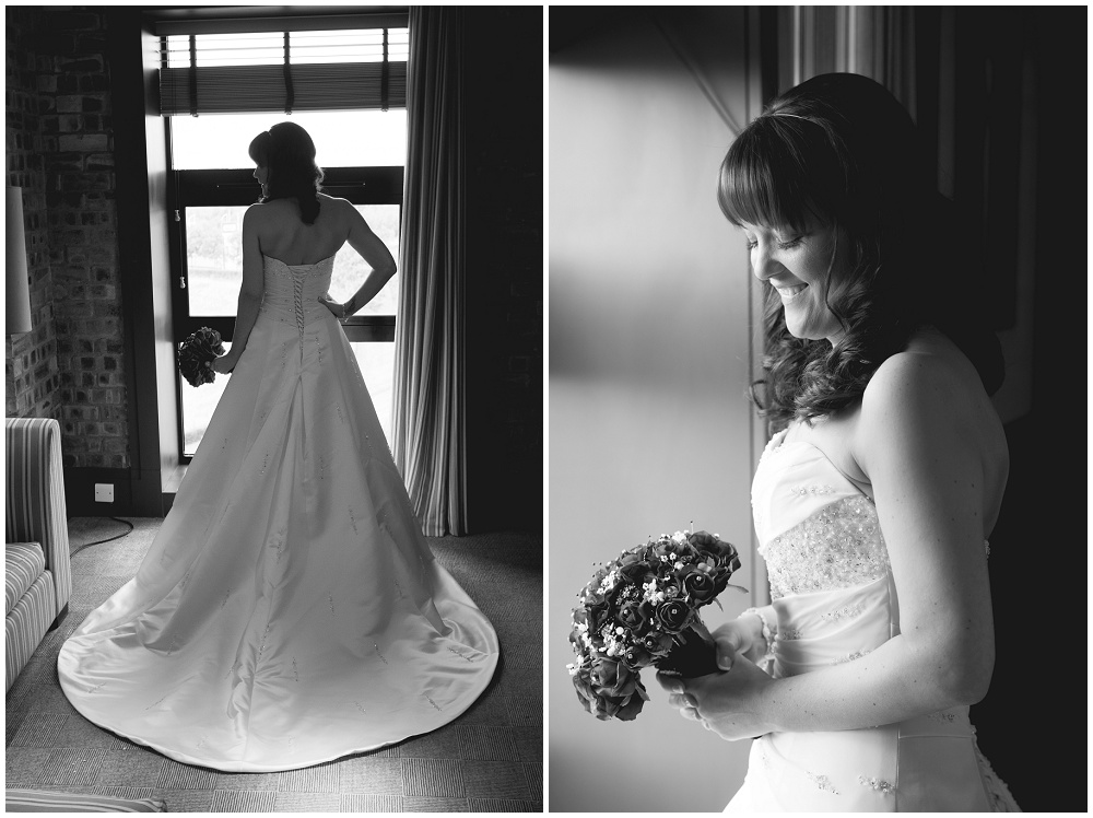 Bathgate,The Vu,photography,wedding, Dakota hotel, Newhouse, Wedding