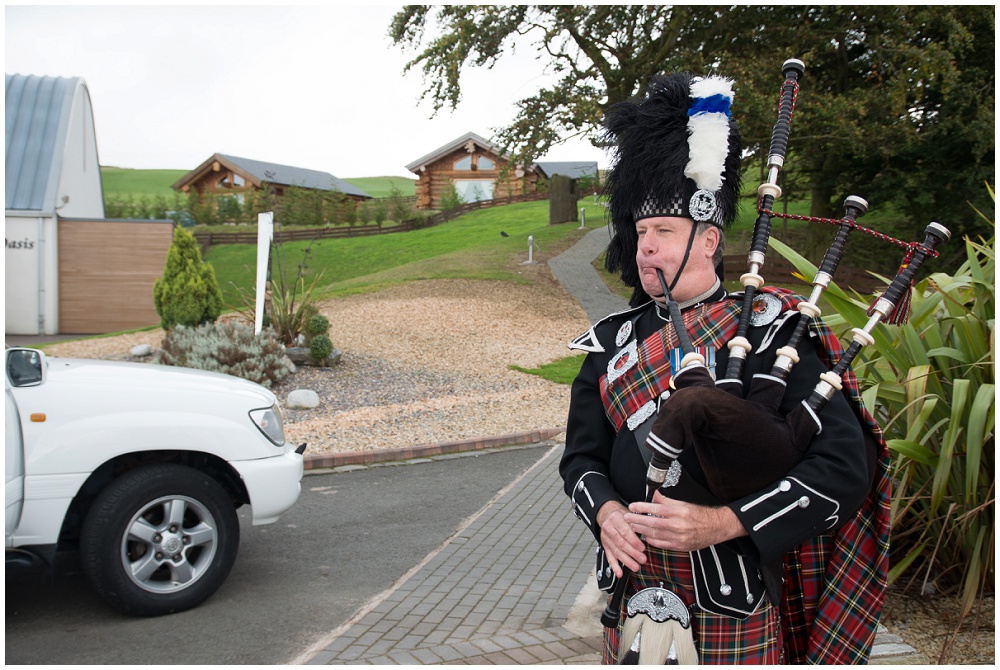 Bathgate,The Vu,photography,wedding, 2015-01-24_0010.jpg