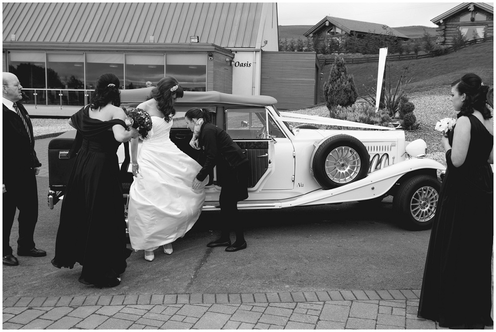 Bathgate,The Vu,photography,wedding, 2015-01-24_0011.jpg