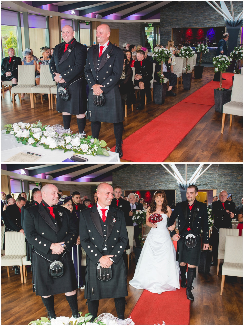 Bathgate,The Vu,photography,wedding, 2015-01-24_0012.jpg