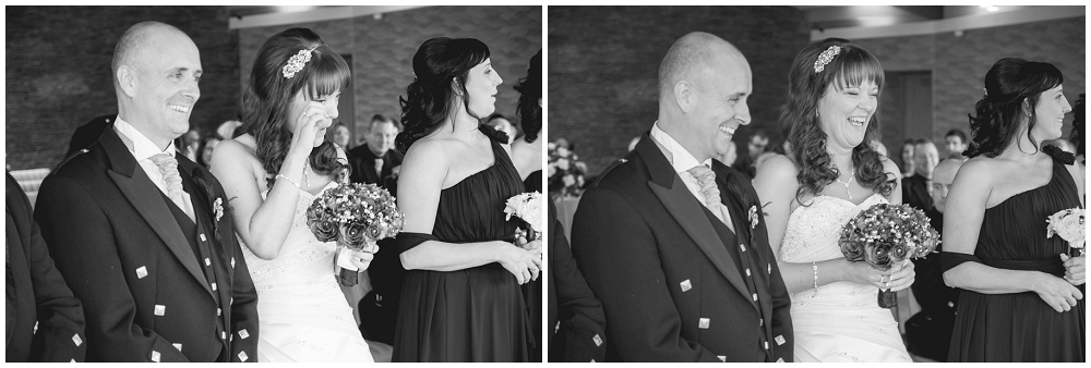 Bathgate,The Vu,photography,wedding, 2015-01-24_0013.jpg