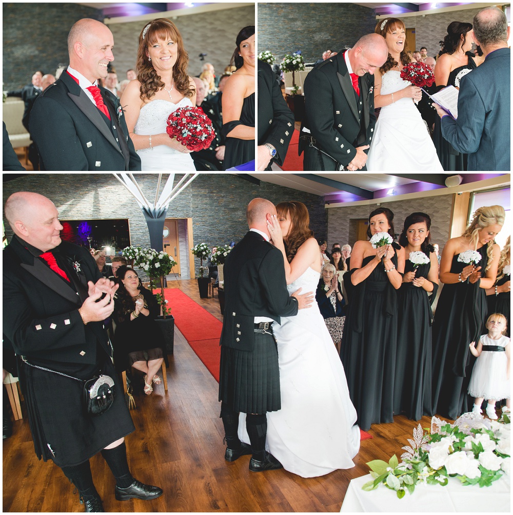 Bathgate,The Vu,photography,wedding, Mark McCue, MMc Photography, Shotts, Cambuslang, Wedding, photographer