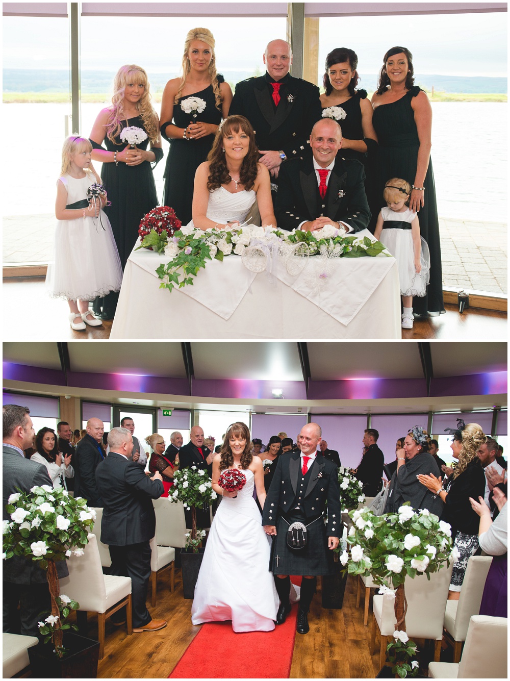 The Vu Bathgate Wedding, Bathgate,The Vu,photography,wedding, The Vu Bathgate Wedding, Mark McCue, MMc Photography, Shotts, Cambuslang, Wedding