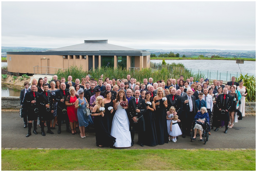 Bathgate,The Vu,photography,wedding, Mark McCue, MMc Photography, Shotts, Cambuslang, Wedding, photographer