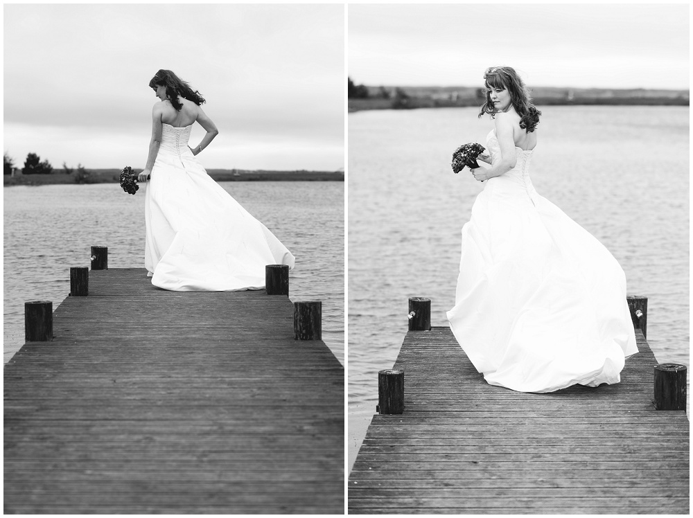 Bathgate,The Vu,photography,wedding, The Vu Bathgate Wedding, Mark McCue, MMc Photography, Shotts, Cambuslang, Wedding