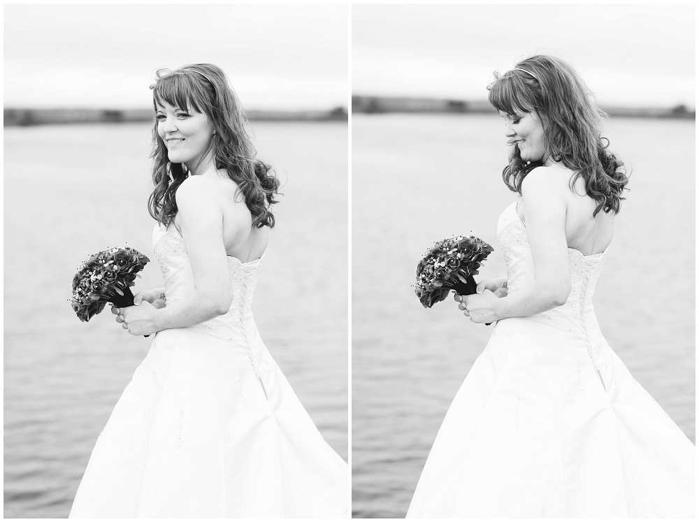 Bathgate,The Vu,photography,wedding, The Vu Bathgate Wedding, Mark McCue, MMc Photography, Shotts, Cambuslang, Wedding