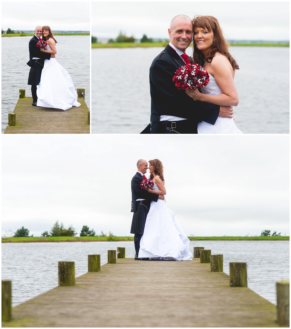 Bathgate,The Vu,photography,wedding, Mark McCue, MMc Photography, Shotts, Cambuslang, Wedding, photographer