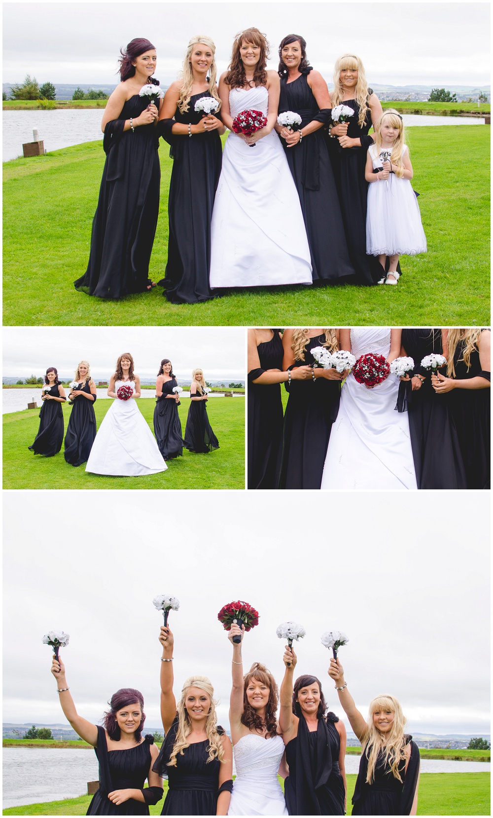 Bathgate,The Vu,photography,wedding, 2015-01-24_0020.jpg