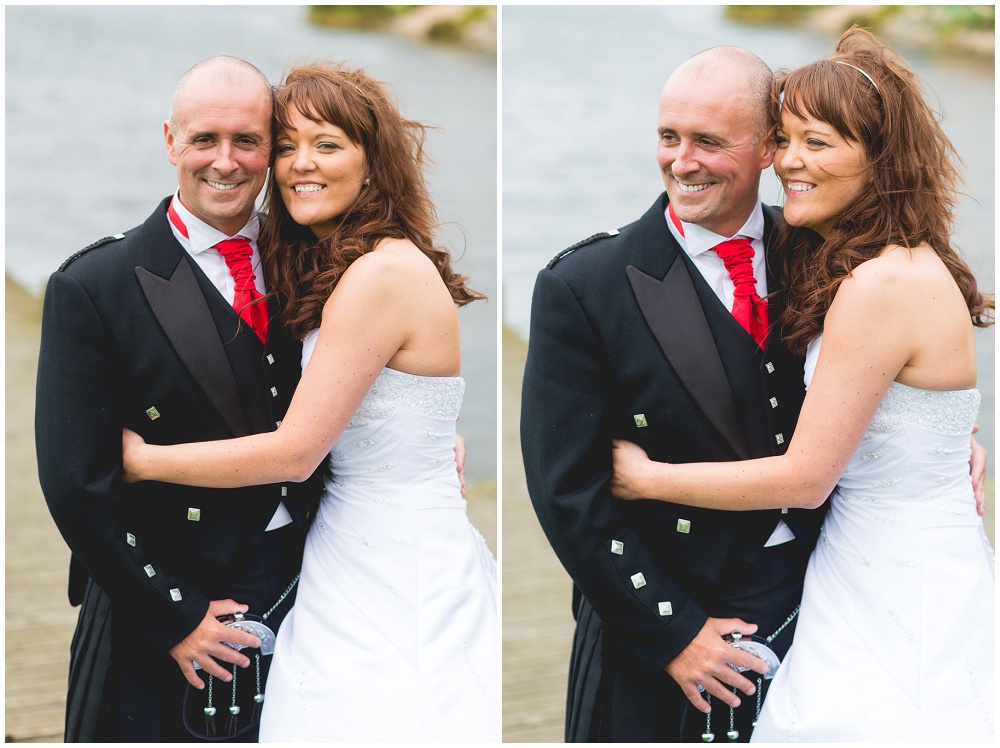 Bathgate,The Vu,photography,wedding, 2015-01-24_0021.jpg