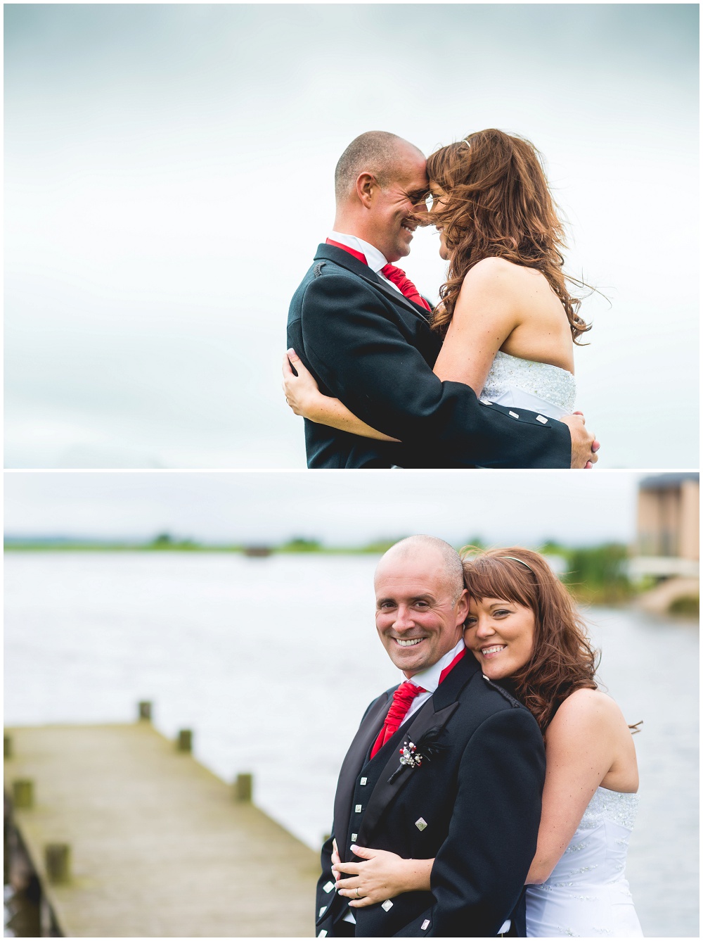 Bathgate,The Vu,photography,wedding, Mark McCue, MMc Photography, Shotts, Cambuslang, Wedding, photographer