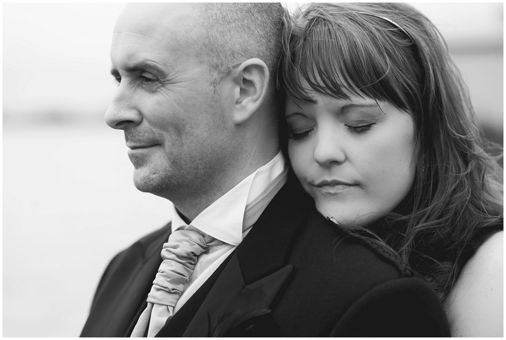 Bathgate,The Vu,photography,wedding, 2015-01-24_0023.jpg