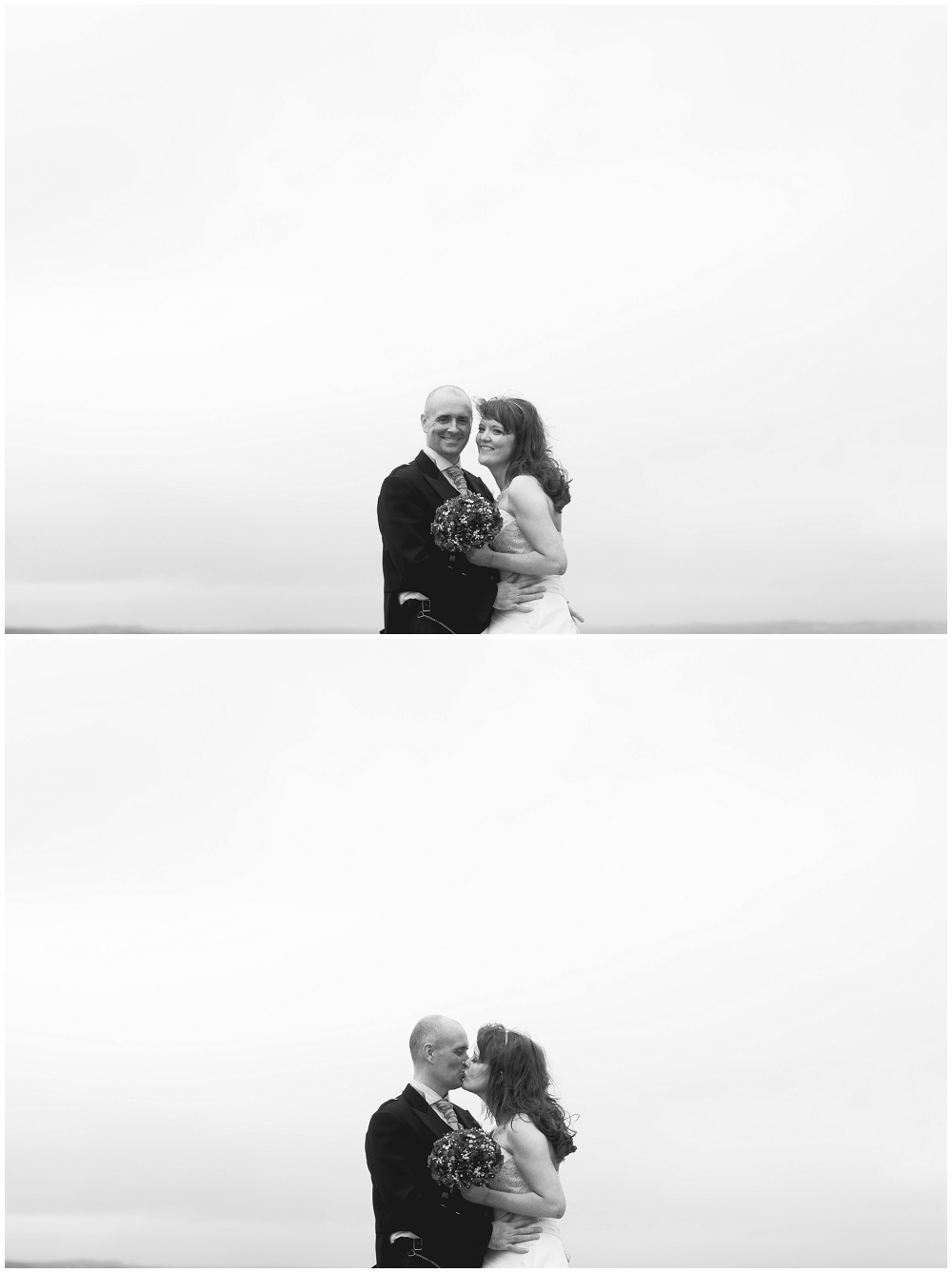 Bathgate,The Vu,photography,wedding, The Vu Bathgate Wedding, Mark McCue, MMc Photography, Shotts, Cambuslang, Wedding