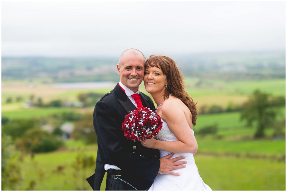 Bathgate,The Vu,photography,wedding, The Vu Bathgate Wedding, Mark McCue, MMc Photography, Shotts, Cambuslang, Wedding