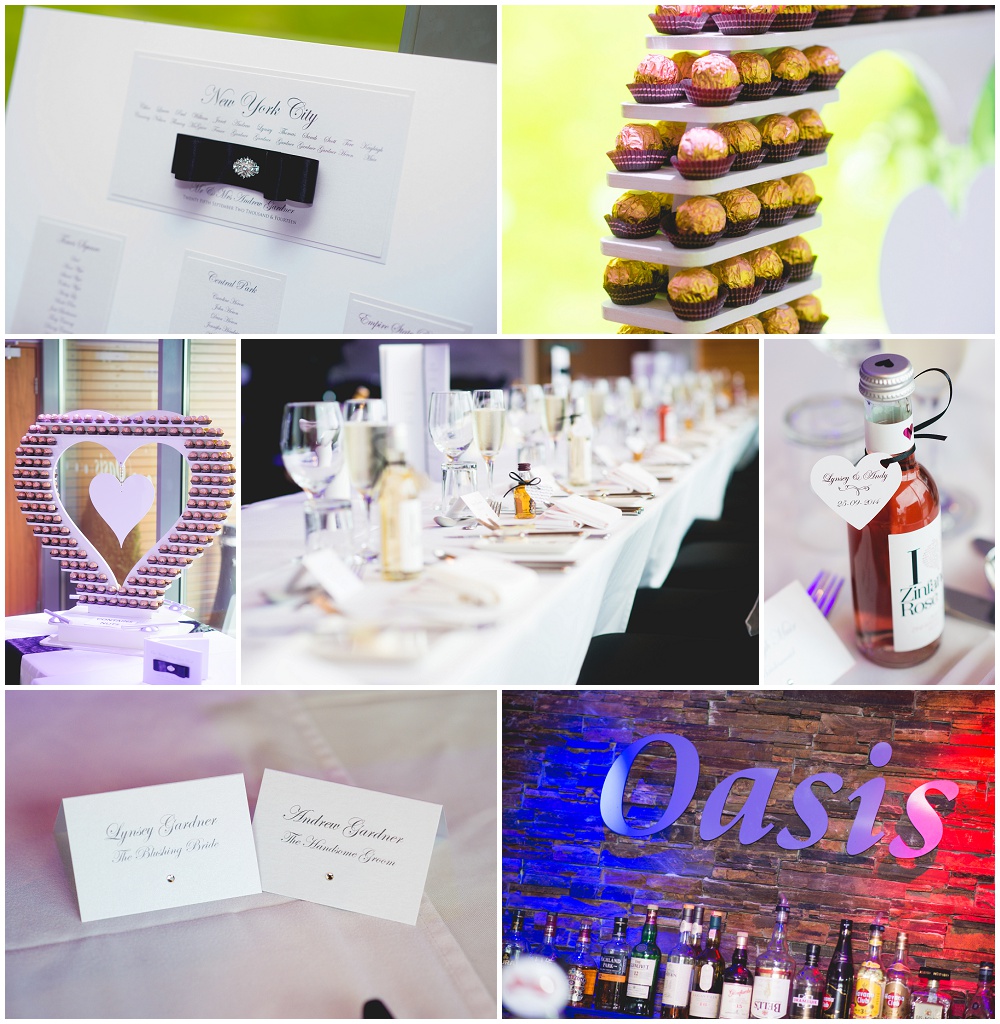 Bathgate,The Vu,photography,wedding, 2015-01-24_0027.jpg