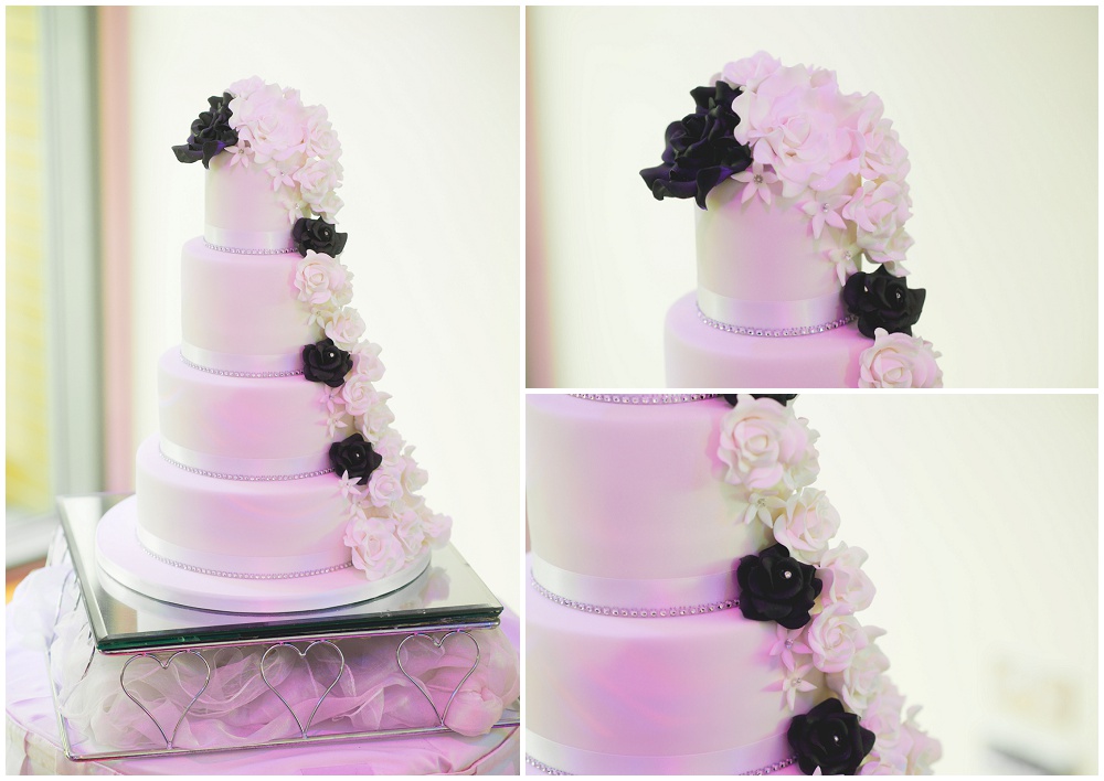 Bathgate,The Vu,photography,wedding, 2015-01-24_0028.jpg