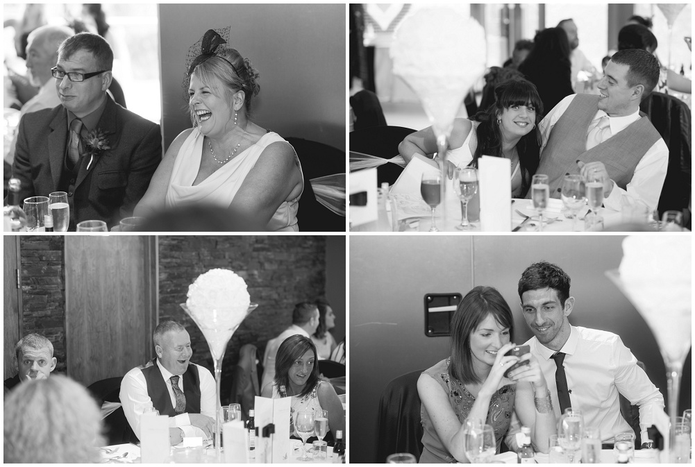 Bathgate,The Vu,photography,wedding, 2015-01-24_0029.jpg