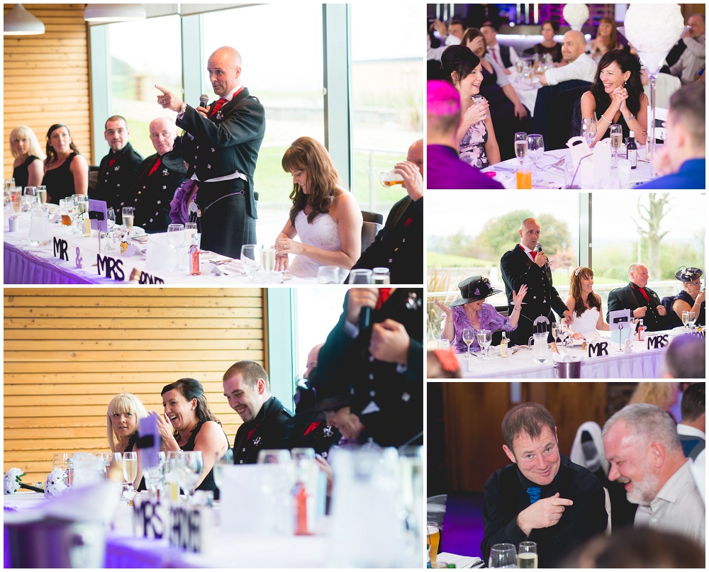 Bathgate,The Vu,photography,wedding, wedding speeches, the vu, bathgate