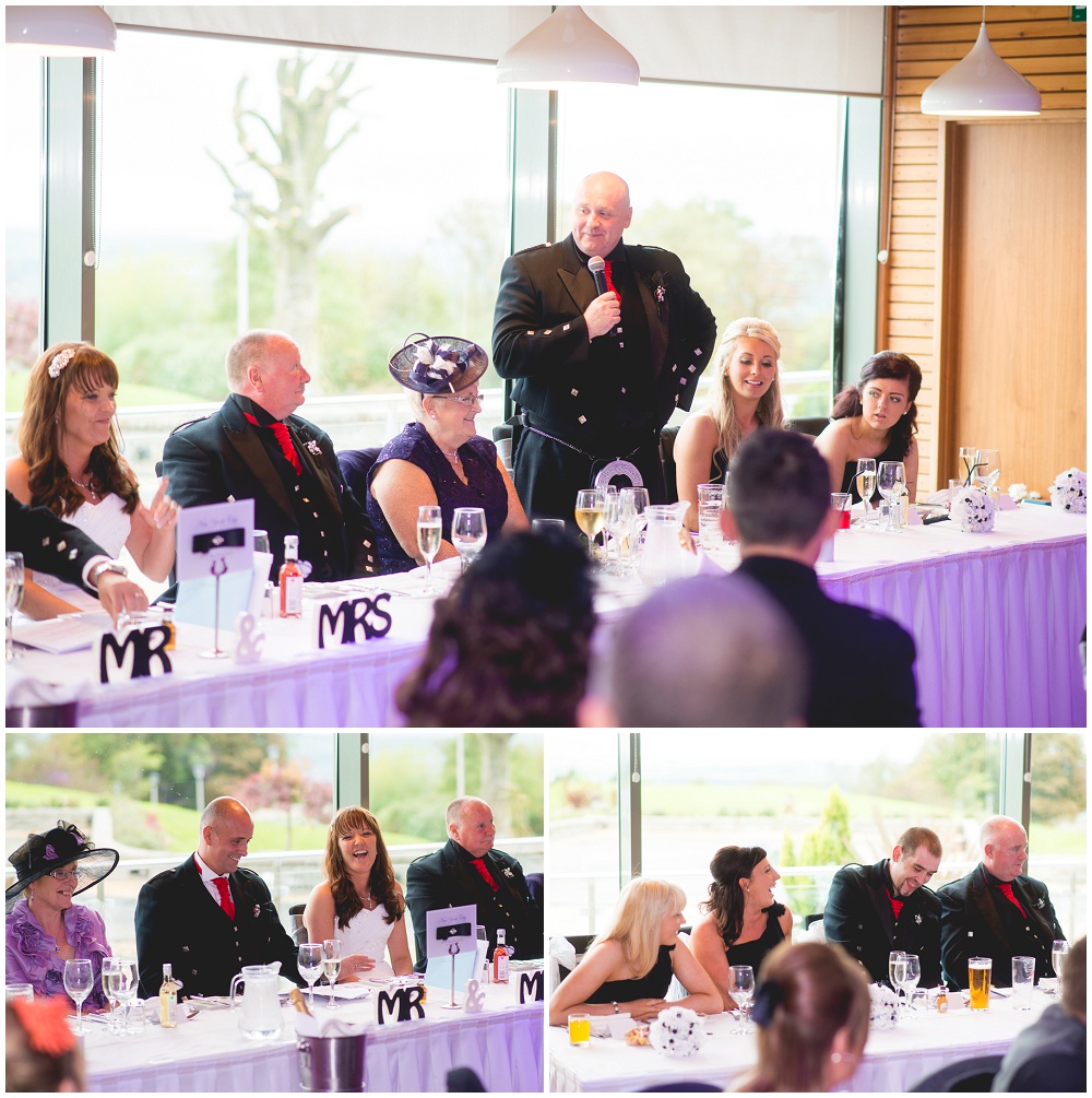 Bathgate,The Vu,photography,wedding, 2015-01-24_0031.jpg