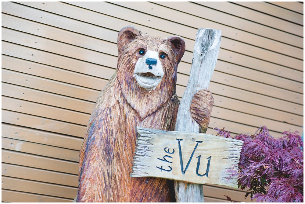 Bathgate,The Vu,photography,wedding, 2015-01-24_0032.jpg