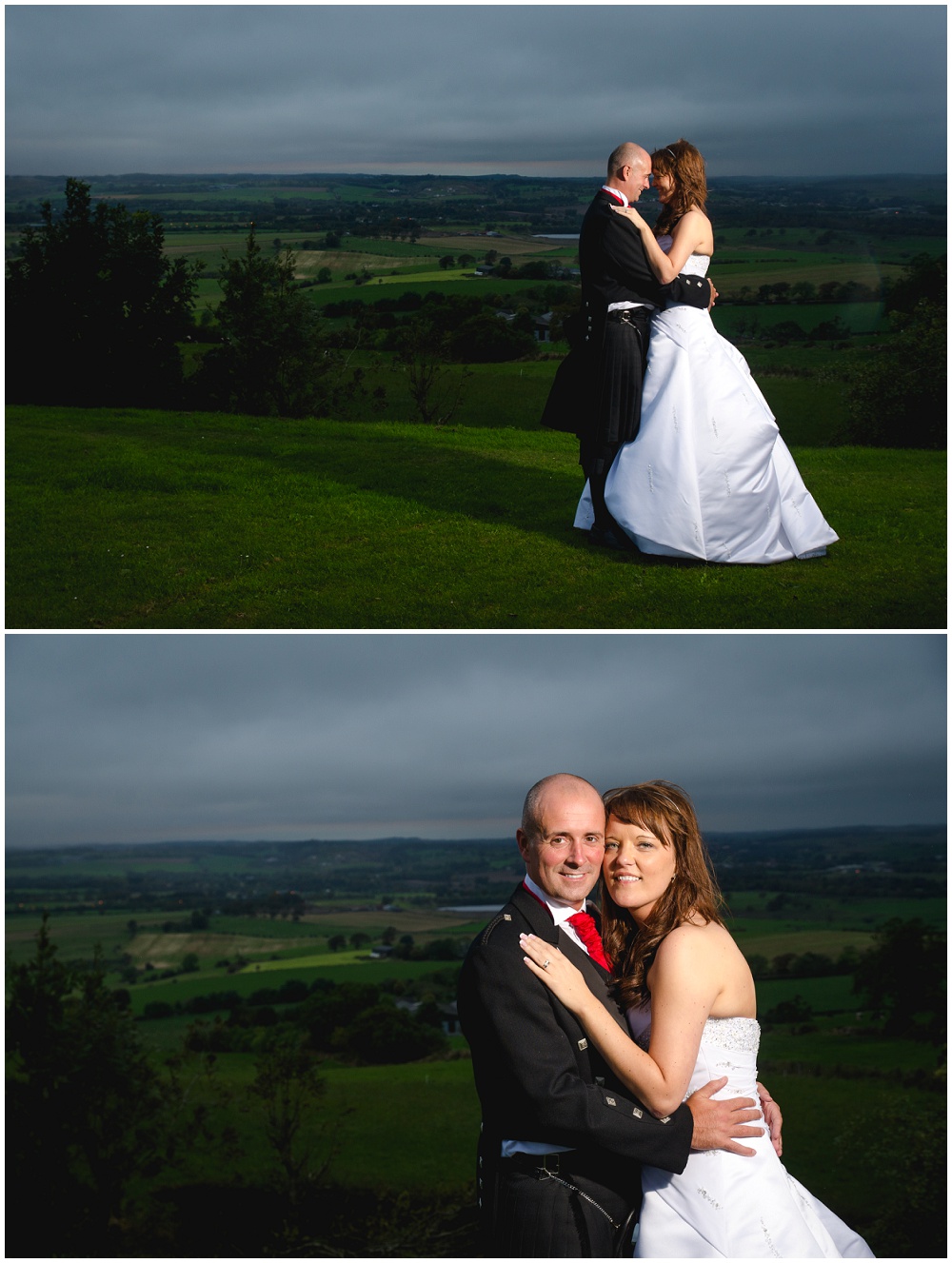 Bathgate,The Vu,photography,wedding, Mark McCue, MMc Photography, Shotts, Cambuslang, Wedding, photographer