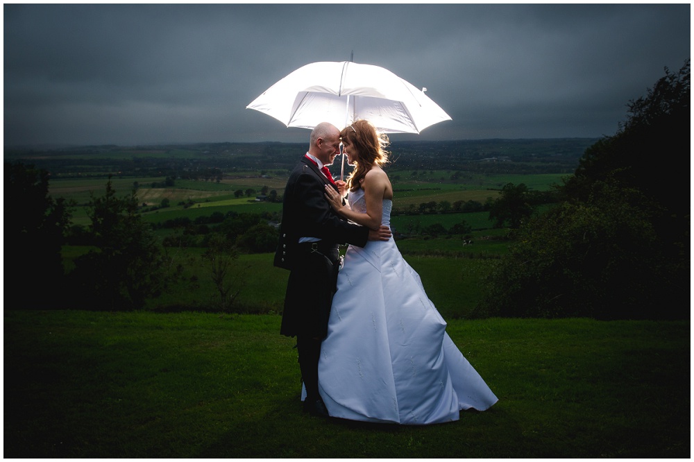 Bathgate,The Vu,photography,wedding, The Vu Bathgate Wedding, Mark McCue, MMc Photography, Shotts, Cambuslang, Wedding