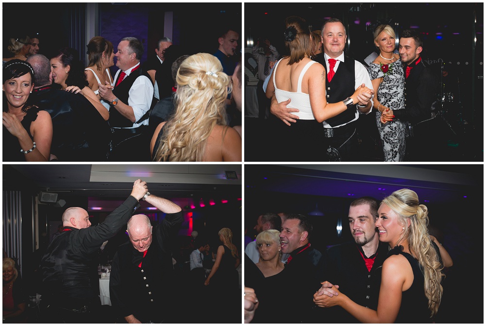 Bathgate,The Vu,photography,wedding, wedding dancing, the vu, bathgate