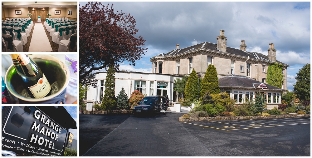Ailsa,Barrie,Falkirk,Grangemouth,Hotel,Kelpies,MMc Photography,Mark McCue,Scotland,bride,grange manor,wedding,www.mmcphotos.co.uk, 2015-08-08_0001.jpg