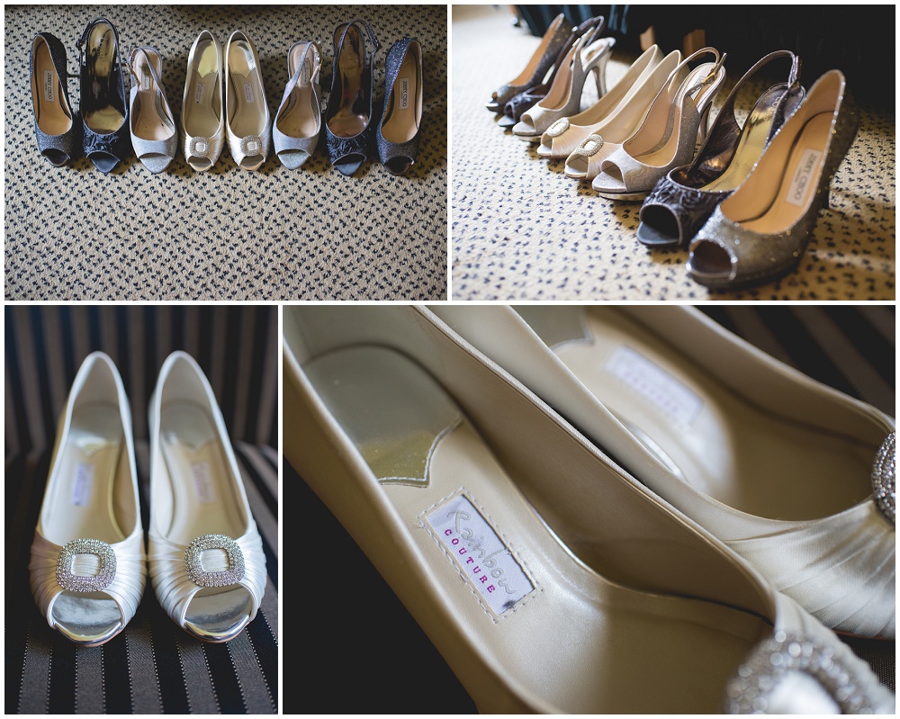 Ailsa,Barrie,Falkirk,Grangemouth,Hotel,Kelpies,MMc Photography,Mark McCue,Scotland,bride,grange manor,wedding,www.mmcphotos.co.uk, 2015-08-08_0003.jpg