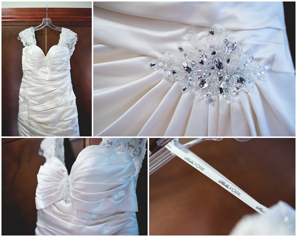Ailsa,Barrie,Falkirk,Grangemouth,Hotel,Kelpies,MMc Photography,Mark McCue,Scotland,bride,grange manor,wedding,www.mmcphotos.co.uk, 2015-08-08_0004.jpg
