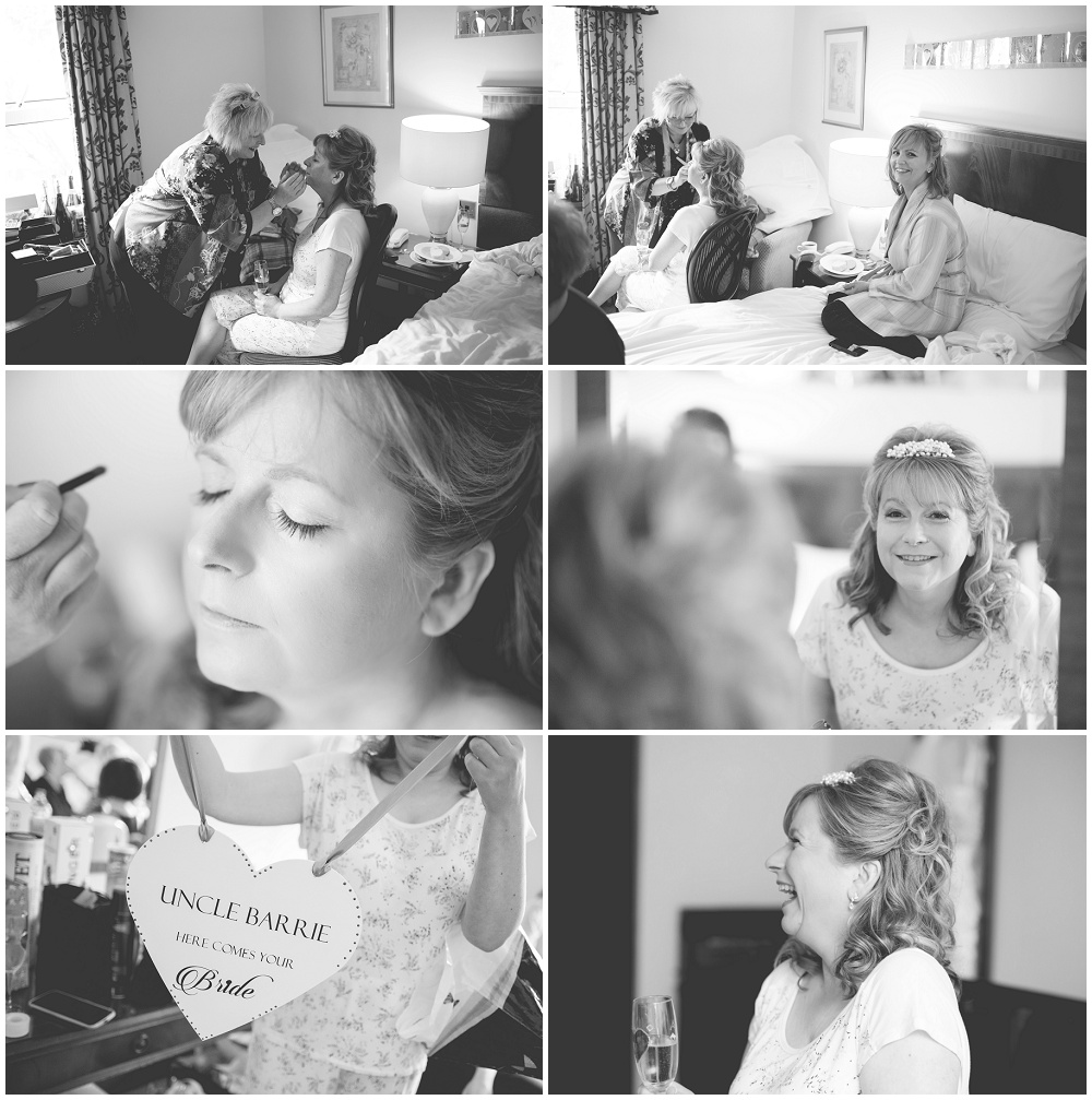 Ailsa,Barrie,Falkirk,Grangemouth,Hotel,Kelpies,MMc Photography,Mark McCue,Scotland,bride,grange manor,wedding,www.mmcphotos.co.uk, 2015-08-08_0005.jpg