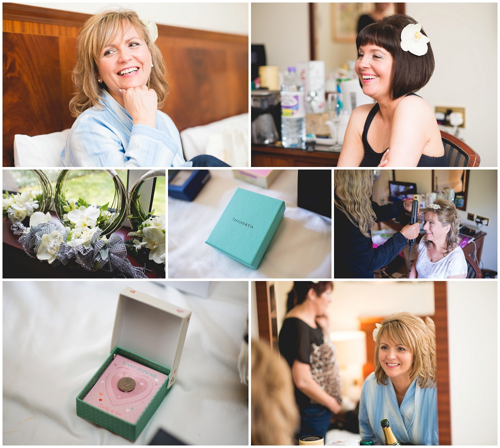 Ailsa,Barrie,Falkirk,Grangemouth,Hotel,Kelpies,MMc Photography,Mark McCue,Scotland,bride,grange manor,wedding,www.mmcphotos.co.uk, 2015-08-08_0006.jpg