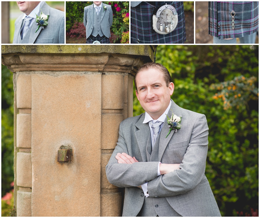 Ailsa,Barrie,Falkirk,Grangemouth,Hotel,Kelpies,MMc Photography,Mark McCue,Scotland,bride,grange manor,wedding,www.mmcphotos.co.uk, Grange Manor Hotel Wedding, Ailsa,Barrie,Falkirk,Grangemouth,Hotel,Kelpies,MMc Photography,Mark McCue,Scotland,bride,grange manor,wedding,www.mmcphotos.co.uk, Wedding photography, Wedding photographer, wedding photographer glasgow