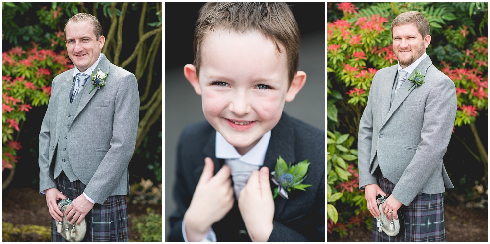 Ailsa,Barrie,Falkirk,Grangemouth,Hotel,Kelpies,MMc Photography,Mark McCue,Scotland,bride,grange manor,wedding,www.mmcphotos.co.uk, 2015-08-08_0008.jpg