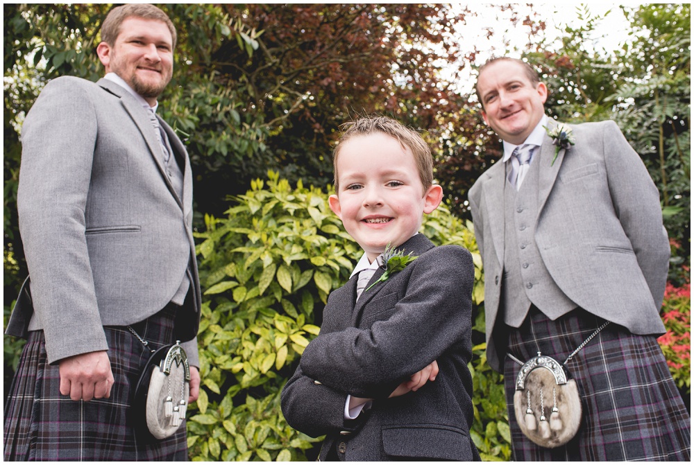 Ailsa,Barrie,Falkirk,Grangemouth,Hotel,Kelpies,MMc Photography,Mark McCue,Scotland,bride,grange manor,wedding,www.mmcphotos.co.uk, 2015-08-08_0009.jpg