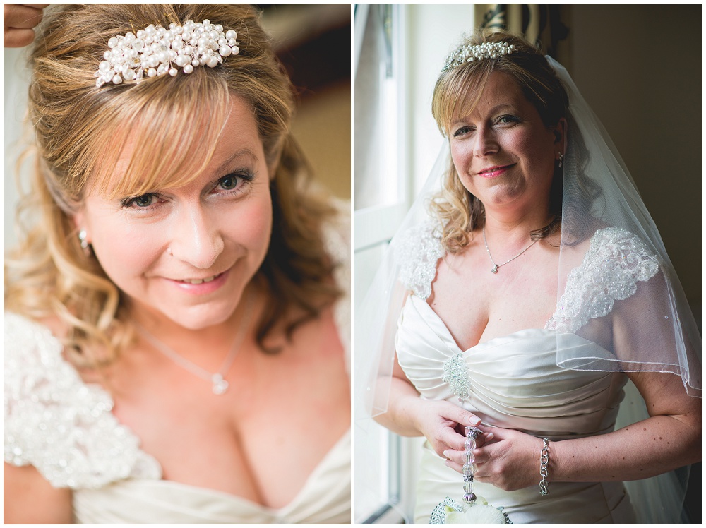 Ailsa,Barrie,Falkirk,Grangemouth,Hotel,Kelpies,MMc Photography,Mark McCue,Scotland,bride,grange manor,wedding,www.mmcphotos.co.uk, 2015-08-08_0010.jpg