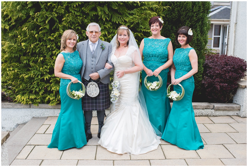 Ailsa,Barrie,Falkirk,Grangemouth,Hotel,Kelpies,MMc Photography,Mark McCue,Scotland,bride,grange manor,wedding,www.mmcphotos.co.uk, 2015-08-08_0011.jpg