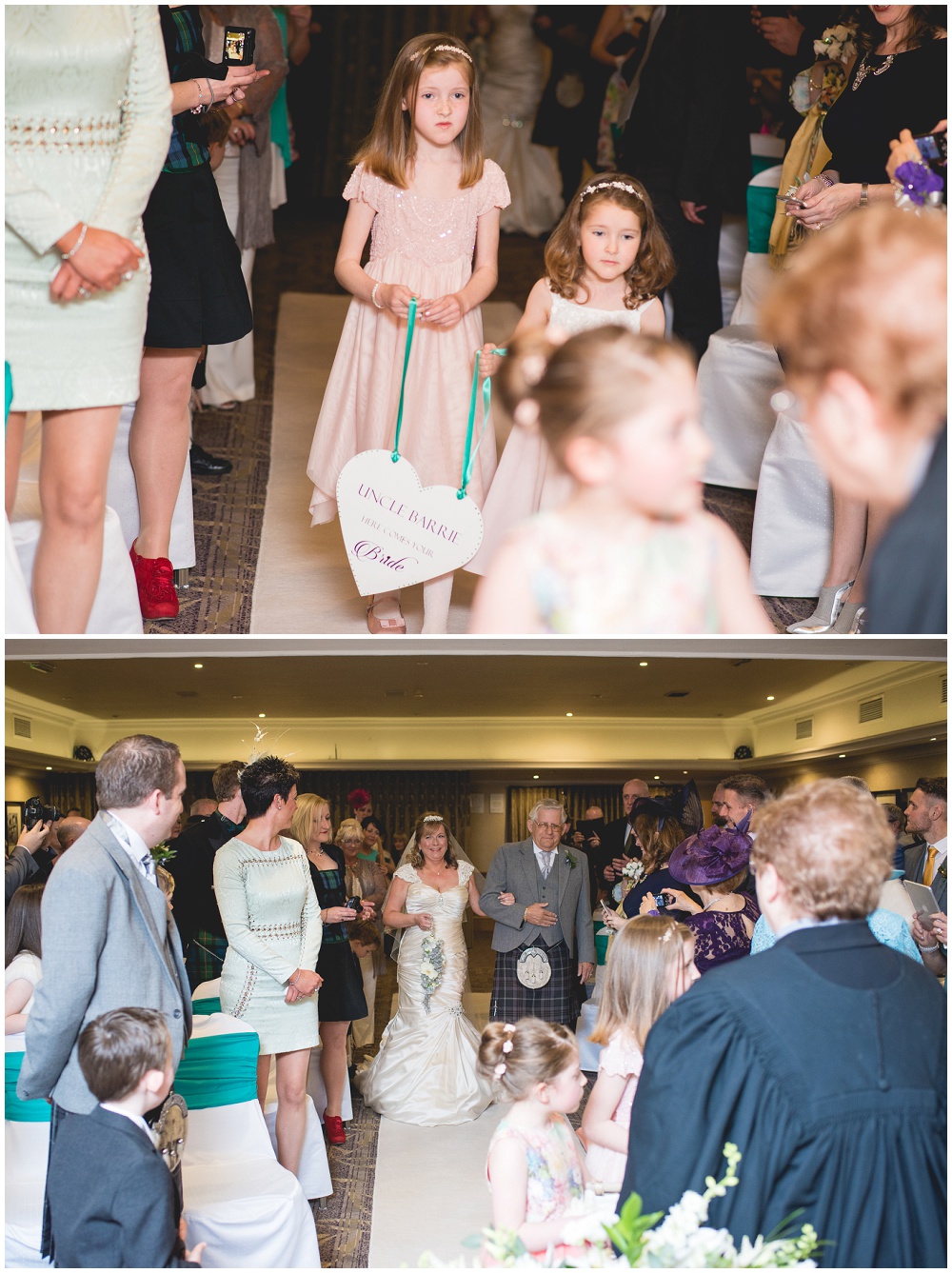 Ailsa,Barrie,Falkirk,Grangemouth,Hotel,Kelpies,MMc Photography,Mark McCue,Scotland,bride,grange manor,wedding,www.mmcphotos.co.uk, 2015-08-08_0012.jpg